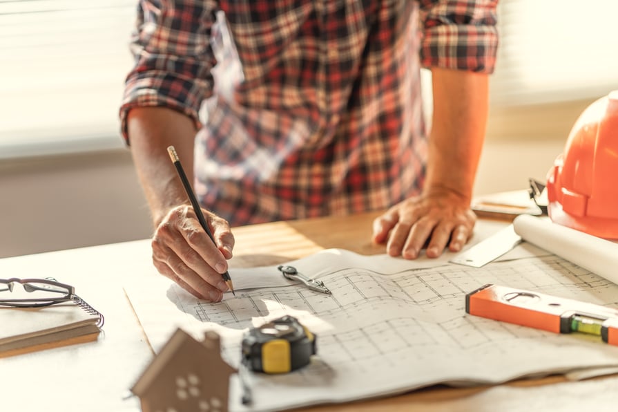 Geothermal Planning: Why Correct Sizing Matters