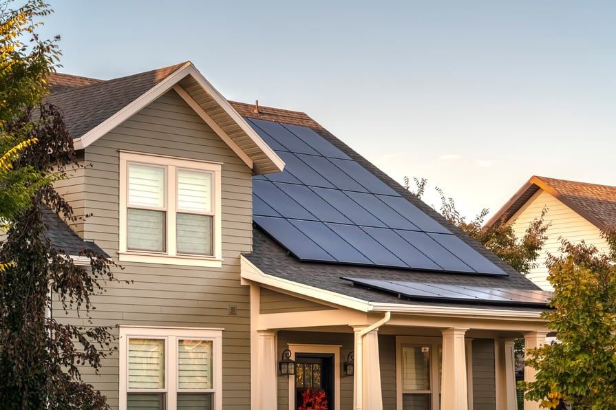 How to Begin Your Net-Zero Journey