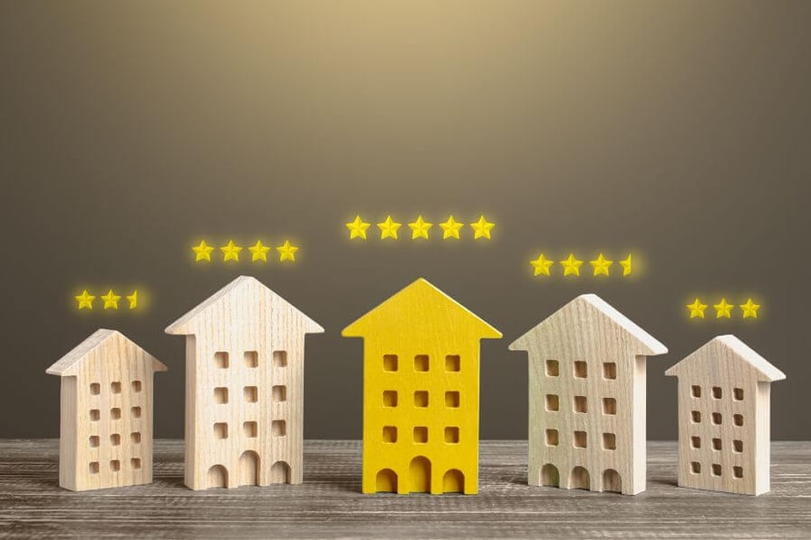 Enertech's Made-in-America Geothermal Heat Pumps Earn Energy Star Most Efficient Rating for 2024