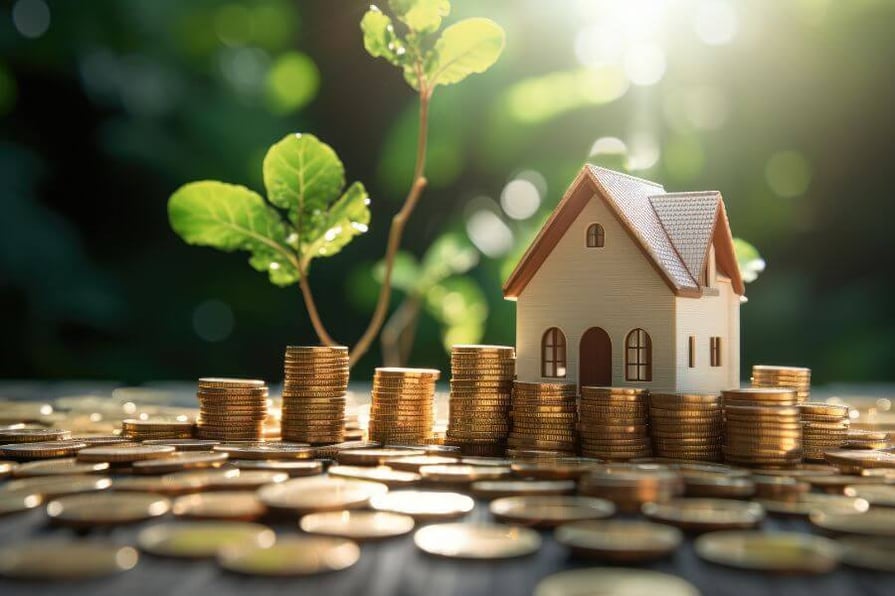 Can I Stack Grants to Reduce the Cost of My Geothermal Project?