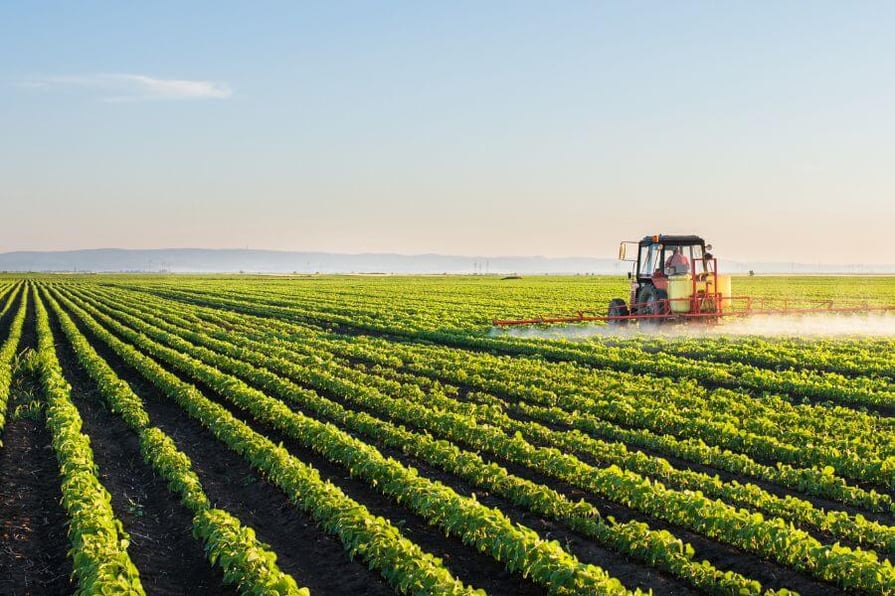 Future Proof Your Business: Valuable Lessons for All from a Fourth-Generation Farming Enterprise