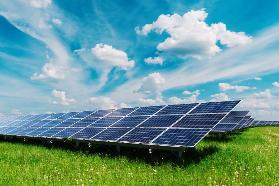 How Does a Solar Eclipse Affect My Solar Panels?