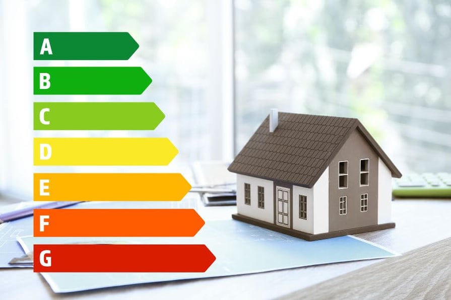 Geothermal Heating Achieves 400% Efficiency - Fact or Fiction?