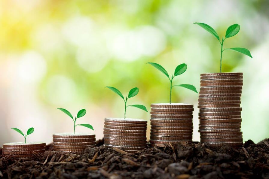 What is Elective Pay & Can I Utilize Elective Pay for a Geothermal Project?