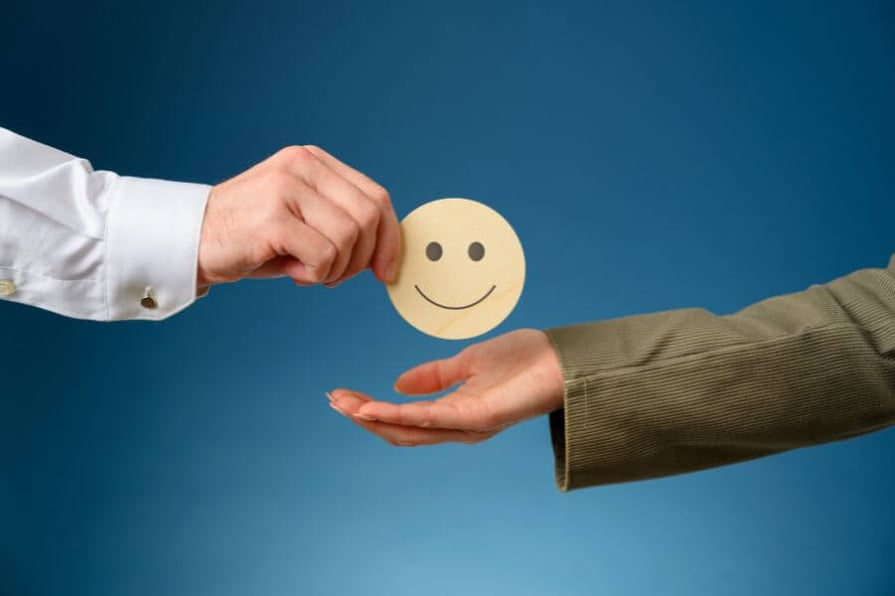 How to Gather Customer Feedback to Market Your HVAC Business