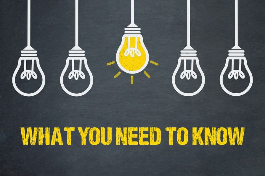 The Transition to A2L Refrigerants: What You Need to Know
