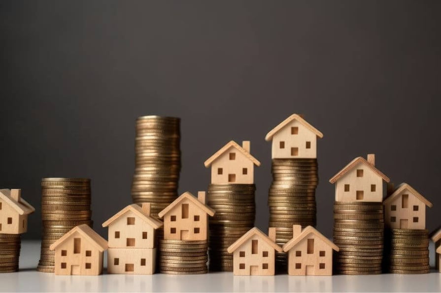 Energy-Saving Upgrades Reduce Utility Costs, But Do They Add Value to Your Home?
