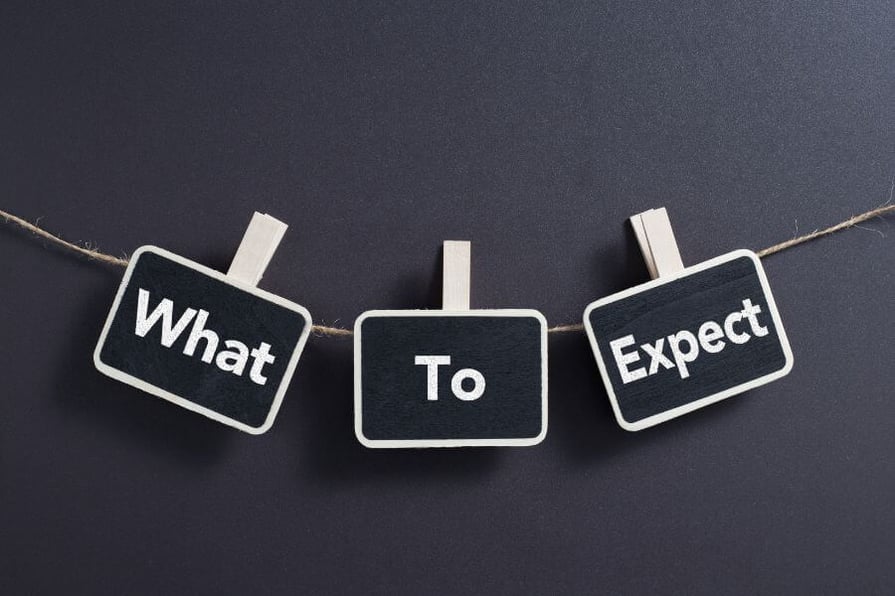 What to Expect When You Upgrade from Gas-Forced Air to Geothermal