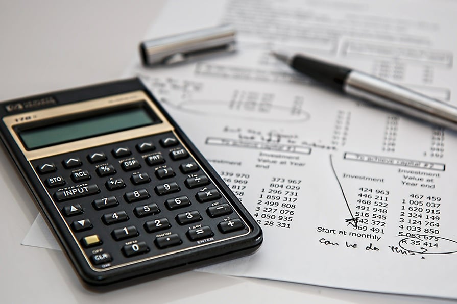 How The Federal Geothermal Tax Credit Works