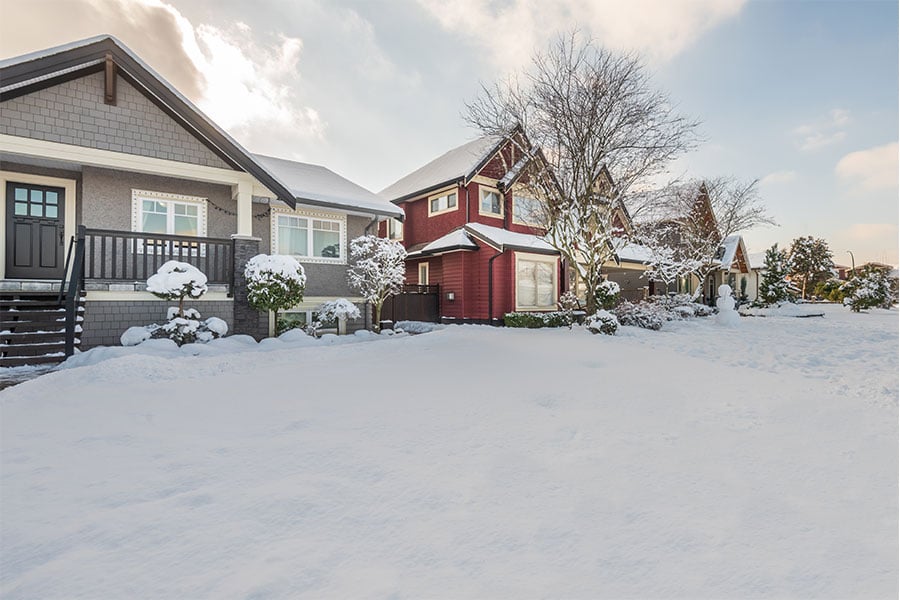 et-blog-energy-costs-houses-suburb-winter