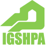 igshpa green-png