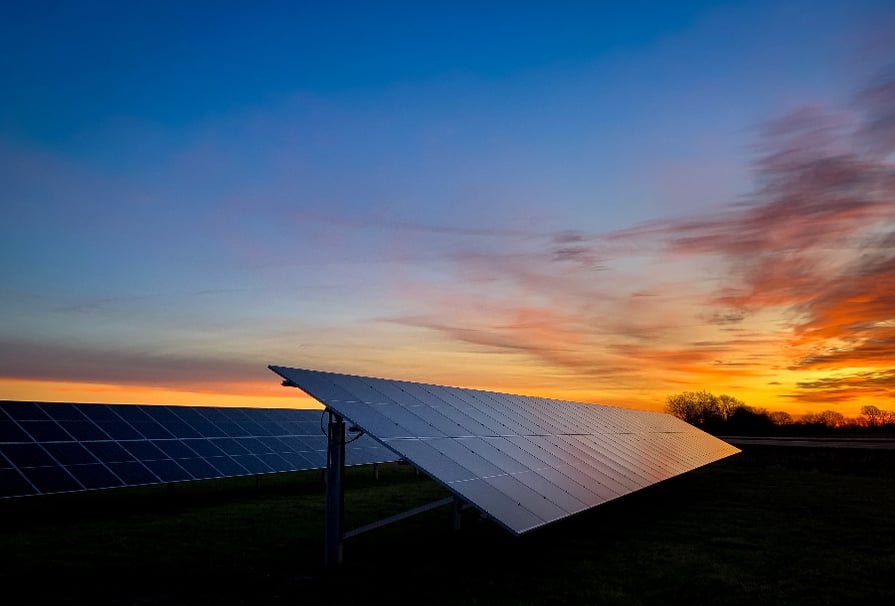 Building for Net-Zero: Things To Consider